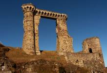 Brigitte VALENTIN - Chez Brigitte