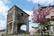 Brigitte VALENTIN - Chez Brigitte