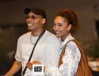 Brandon HUNT - BRANDON HUNT