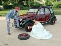 Jacky LAFORET - STUDIO JACKY