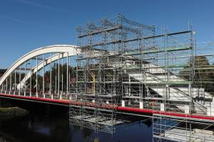 Philippe CRETAUD - ALLIER DRONE EXPERTISE 88911361700018