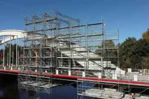 Philippe CRETAUD - ALLIER DRONE EXPERTISE 88911361700018