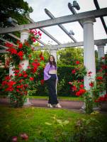 Nicolas MORESCO - RESTONS FOCUS