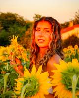 Nicolas MORESCO - RESTONS FOCUS