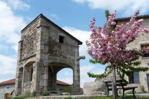 Brigitte VALENTIN - Chez Brigitte