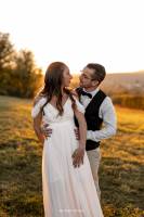 Alena GUIGNABODET - NA MOON PICTURES