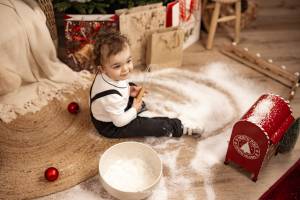 Alena GUIGNABODET - NA MOON PICTURES