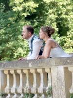 Jacky LAFORET - STUDIO JACKY