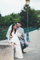 Jessica TOUCHARD - SILA STUDIO