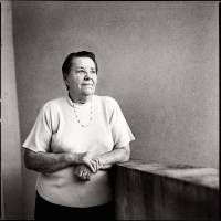 Jean-Baptiste PETER - JIB PETER PHOTOGRAPHE