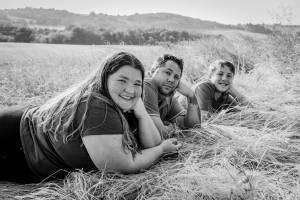 Marie-Emmanuelle DIOT LAPORTE - Memograph