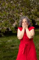 Marie-Emmanuelle DIOT LAPORTE - Memograph